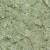Silestone Quasar