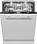 Встраиваемая посудомоечная машина Miele G 7560 SCVi AutoDos