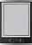 Teppan Yaki Kuppersbusch ETS 3720.0 ED