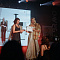 BRAVO BIRTHDAY PARTY 21/09/24