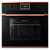 Духовой шкаф Kuppersbusch B 6330.0 S7 Copper