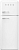 Холодильник Smeg FAB30RWH5