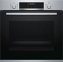Духовой шкаф Bosch HBG537NS0R