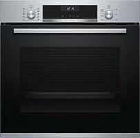 Духовой шкаф Bosch HBG537NS0R