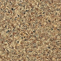 Vicostone BQ9438 Tiger