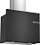 Вытяжка Bosch DWF65AJ61R