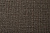 161QH-29513-NORTON GRAPHITE Ткань НОРТОН ГРАФИТ