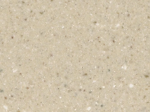  Beige Fieldstone