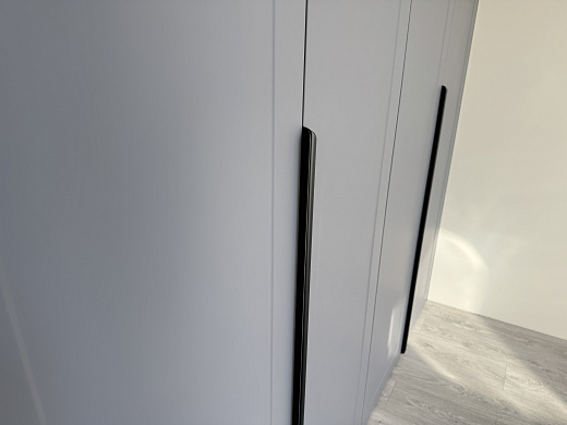 slider-image