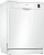 Посудомоечная машина Bosch SMS23DW01T