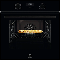 Духовой шкаф Electrolux KODEF70BZ