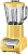Блендер KitchenAid 5KSB5553EMY