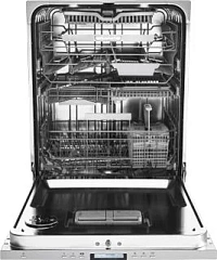 Встраиваемая посудомоечная машина Asko DFI675GXXL.P