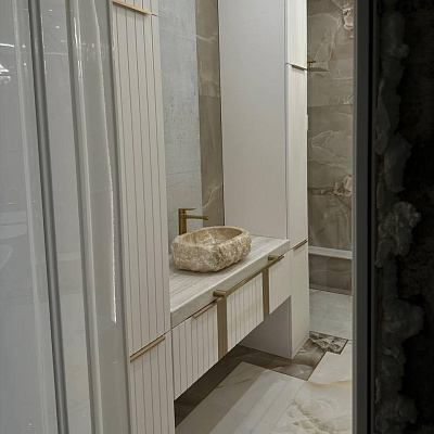slider-image