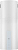 Вытяжка Korting KHA 35808 DW Cylinder