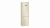 Холодильник с нижней морозильной камерой BOSCH KGN39VK25R