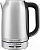 Электрочайник KitchenAid 5KEK1701ESX