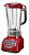 Блендер KitchenAid 5KSB1585EER