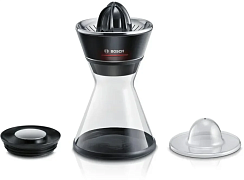 Соковыжималка Bosch MCP72GPB