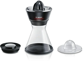 Соковыжималка Bosch MCP72GPB