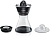 Соковыжималка Bosch MCP72GPB