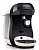 Кофемашина Bosch TAS1007 Tassimo