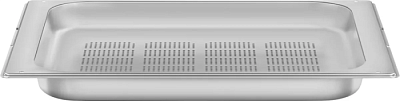 Противень Smeg BX640PL