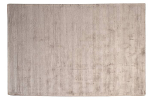 75-36550 Ковер Орлеан (Orleans-OR-10) 300*400см