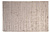 75-36550 Ковер Орлеан (Orleans-OR-10) 300*400см